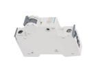 5SY7110-6 Circuit Breakers