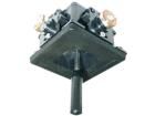 5T25-1S0F-11-00  Electromechanical