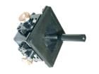 5T25-1S0F-11-00 Input Devices
