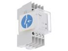 5TT3170  Electromechanical