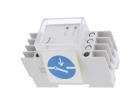 5TT3170 General Purpose Relays