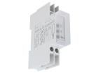 5TT3185  Test & Measurement