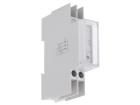 5TT3400  Electromechanical