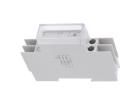 5TT3400 General Purpose Relays