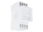 5TT3402  Electromechanical