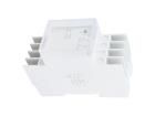 5TT3402 General Purpose Relays