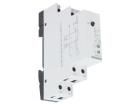 5TT3415  Electromechanical