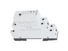 5TT3415 General Purpose Relays