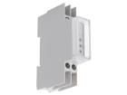 5TT3421  Electromechanical
