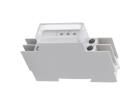 5TT3421 General Purpose Relays