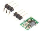 5V, 1.5A STEP-UP/STEP-DOWN VOLTAGE REGUL  Robotics and Prototyping