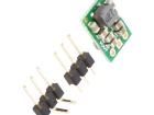 5V, 1.5A STEP-UP/STEP-DOWN VOLTAGE REGUL Converter Modules