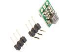 5V, 2A STEP-UP/STEP-DOWN VOLTAGE REGULAT Converter Modules