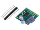5V, 5.5A STEP-DOWN VOLT REG. D36V50F5 Robotics and Prototyping