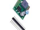 5V, 5.5A STEP-DOWN VOLT REG. D36V50F5 Converter Modules