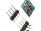 5V, 600MA STEP-DOWN VOLTAGE REGULATOR Converter Modules
