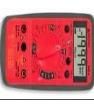 5XP-A Digital Multimeters