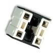 600-0000-00  Electromechanical