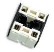 600-0000-00 Switch Contact Blocks / Switch Kits