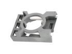 1SFA611605R1100 LED Lighting Mounting Accessories