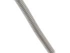 600.026.2 Spiral Wraps, Sleeves, Tubing & Conduit