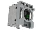 1SFA611605R1102 Optoelectronics