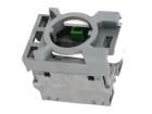1SFA611605R1102 LED Lighting Mounting Accessories