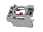 1SFA611605R1110 LED Lighting Mounting Accessories
