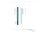 600-0210 Dry Wipes