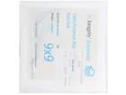 600-0220 Chemicals