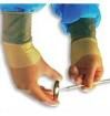 BIOGEL S965 SIZE 6 PPE Safety Equipment / Lockout Tagout
