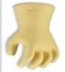 PHARMA N SIZE 6  Tools & Supplies