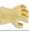 PHARMA N SIZE 6 PPE Safety Equipment / Lockout Tagout