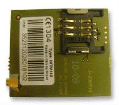 32000733QB electronic component of Mipot