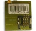 32000733QB Unclassified