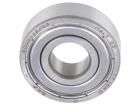 6000-2Z/C3 SKF  Tools & Supplies