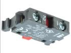 1SFA611610R1010 Optoelectronics