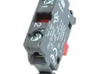 1SFA611610R1010 LED Lighting Mounting Accessories