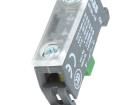 1SFA611612R1010 LED Lighting Mounting Accessories