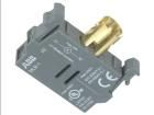 1SFA611620R1001 Optoelectronics