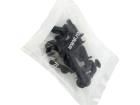 60003 Screws & Fasteners