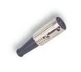 600-0600  Connectors