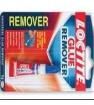 GLUE REMOVER, 5G Chemicals
