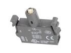 1SFA611621R1013 LED Lighting Mounting Accessories