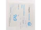 600-0501 Chemicals