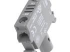 1SFA611621R1015 LED Lighting Mounting Accessories