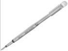 C245-009  Tools & Supplies