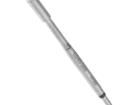C245-009 Soldering Irons
