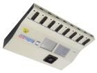 60-0054  Embedded Solutions
