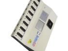 60-0054 Programmers - Processor Based